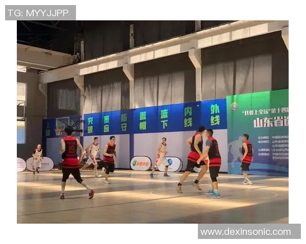 武汉篮球队在篮球节奏排行榜中荣登第五名引发热议