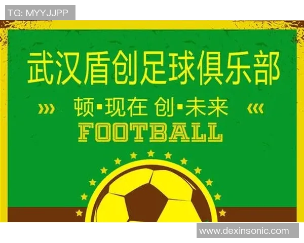 武汉足球队控制得失分析与未来发展展望