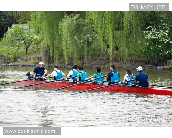 汉字演变与足球明星的奇妙交融探索之旅