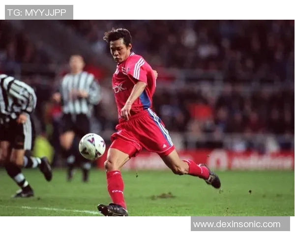 法语发音解析足球明星名字的魅力与技巧