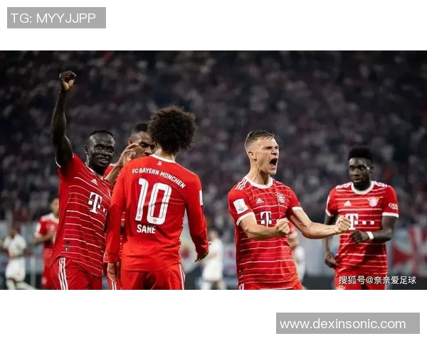 深圳排球队的奋斗之路：从默默无闻到世界杯舞台的辉煌蜕变