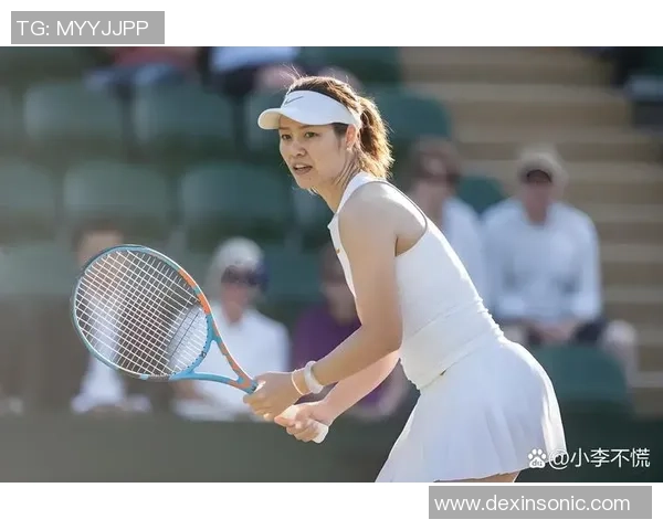 李娜：在极限运动中追寻自我与突破的深度对话之旅